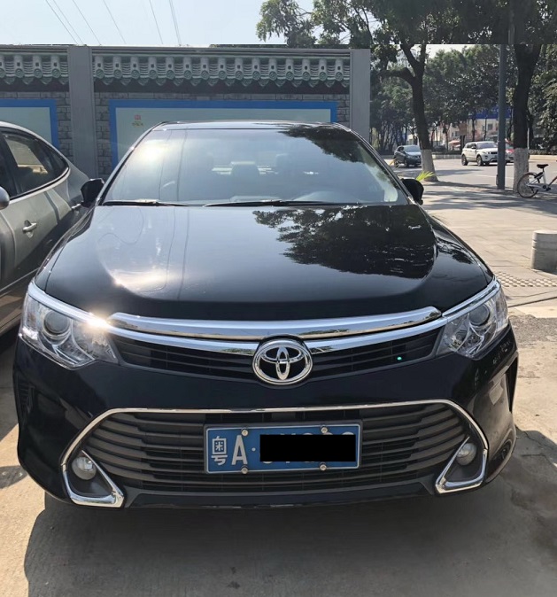 廣州凱美瑞出租 廣州凱美瑞出租